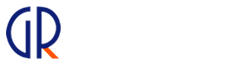 JOB竞博电竞在线客服·（中国公司）有限公司